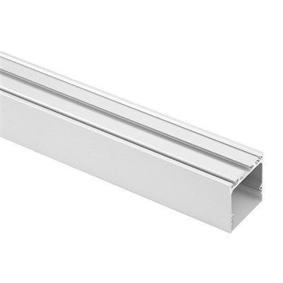 35*35MM LED LINEAR PROFILE