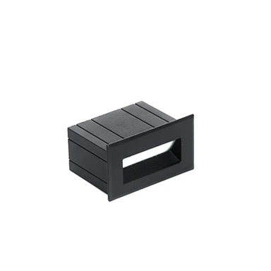 3W LED Recessed Step Lights MB18-QJ13