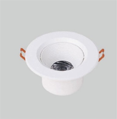 4~8W Recessed Spot Downlight Anti-glare XHTH Series