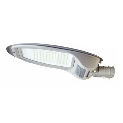 40~240W LED Street Light IP65/IK08