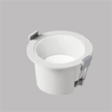 6~12W Deep Anti-glare Downlight XLTD Series