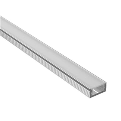8*16MM LED LINEAR PROFILE