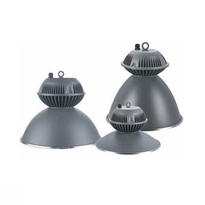 80/100/120W LED HIGH BAY LIGHT 110LM/W IP65