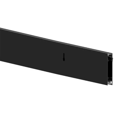 88*16MM LED LINEAR PROFILE