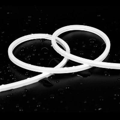 BV006006 TOP BEND NEON LIGHT