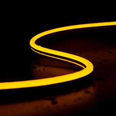 BV007014 SIDE BEND NEON LIGHT