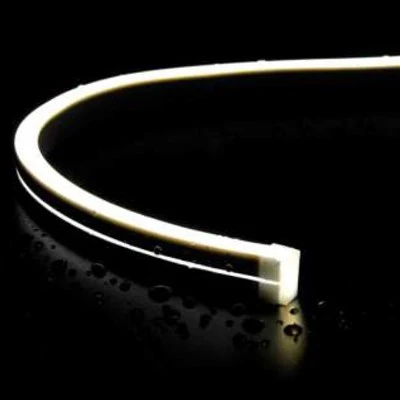BV010018 SIDE BEND NEON LIGHT