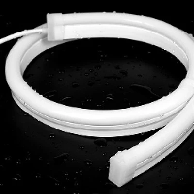 BV010022 SIDE BEND NEON LIGHT