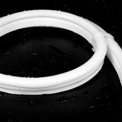 BV012025 SIDE BEND NEON LIGHT