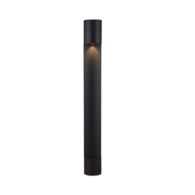ETL Certificated LED 2*3W 12V 3000K Lawn Light IP65