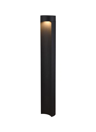 Outdoor IP65 Small size decorative LED Bollard light lawn lamp