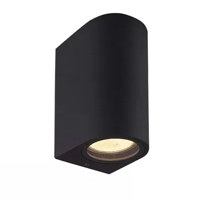 IP54 Modern Up And Down Outdoor Wall Light COB MB-40239