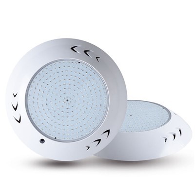 IP68 Wall Mounted Underwater Light RGB Pool Wall Light