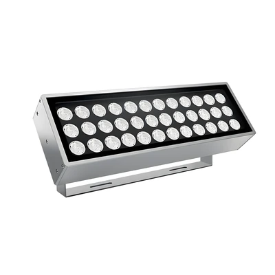 WAJTS-176-F36 High Power LED Flood Light 144 W DC 24 V IP65
