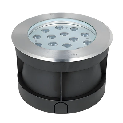 HYD-2210 LED Underwater Pool Inground Light 15 W IP68