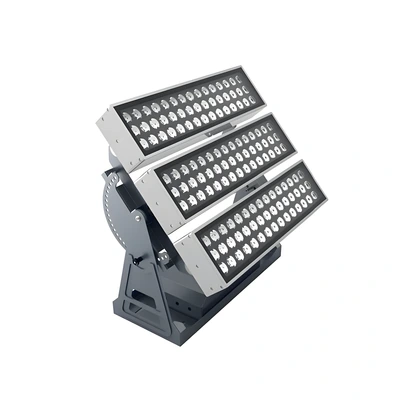 WAJTS-176-F135 High Power LED Flood Light 540 W DC 24 V IP65