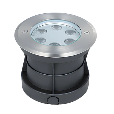 HYD-2130 LED Underwater Pool Inground Light 6 W IP68
