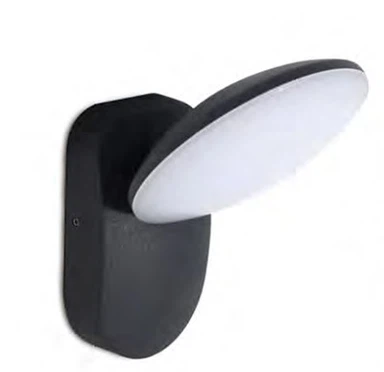 LED 7W Wall Light IP54 MB23-0414