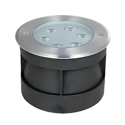 HYD-2150 LED Underwater Pool Inground Light 9 W IP68
