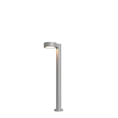 BL-BO16010E-600 Bollard Light 10 W IP65 Die-Cast Aluminum
