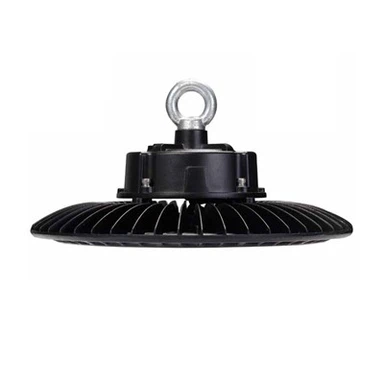 LED HIGH BAY LIGHT 130~200LM/W