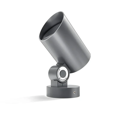 WAJ08WJTS-D73 Outdoor Facade Spot Light 6 W / 8 W / 10 W DC 24 V IP66