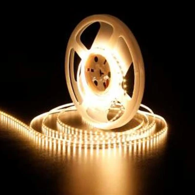 S2216L120V24 LED STRIP