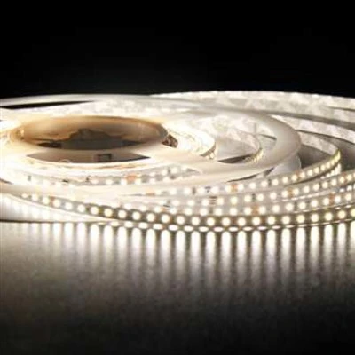 S2216L180V24 LED STRIP