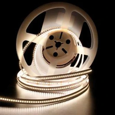 S2216L240V24 LED STRIP