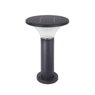 Solar Garden Light SG-2